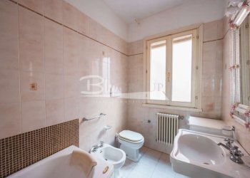 Shop Carpi - photo 20