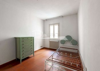 Shop Carpi - photo 29