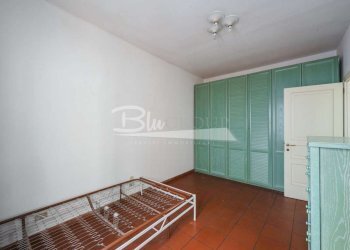 Shop Carpi - photo 30