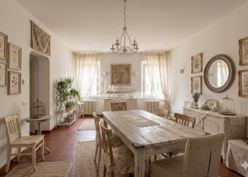 Trilocale Carpi - foto 1