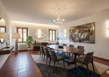 Trilocale Carpi - foto 7