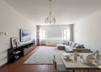 Trilocale Carpi - foto 8