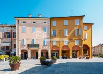 Office Carpi - photo 3