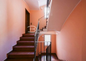 Office Carpi - photo 5