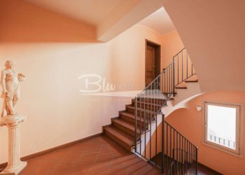 Office Carpi - photo 6