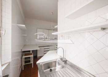 Office Carpi - photo 14