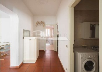 Office Carpi - photo 15