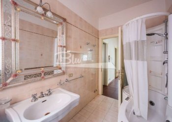 Office Carpi - photo 17