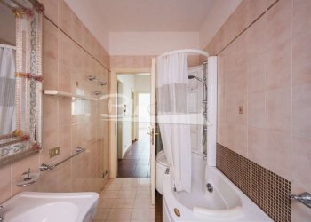 Office Carpi - photo 19