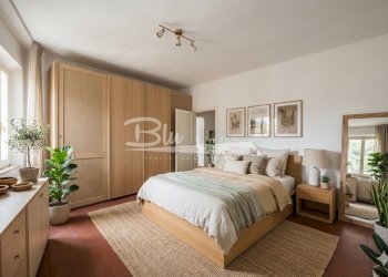 Office Carpi - photo 21