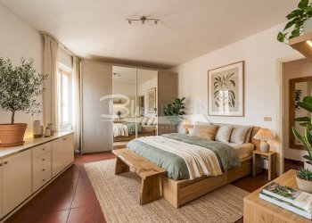 Three-room apartment Carpi - photo 22