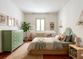 Three-room apartment Carpi - photo 28