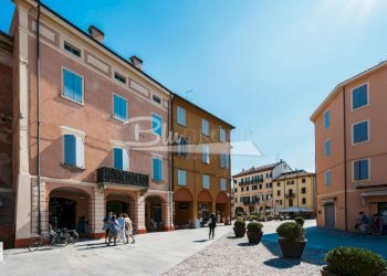 Ufficio Carpi - foto 4