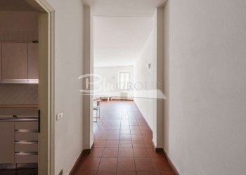 Ufficio Carpi - foto 9