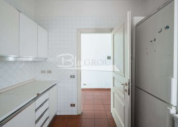 Ufficio Carpi - foto 10