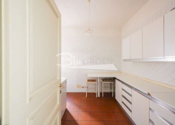 Ufficio Carpi - foto 11