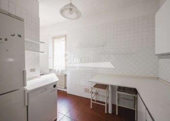 Ufficio Carpi - foto 12