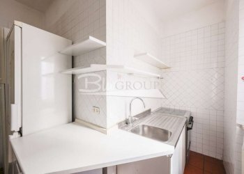 Ufficio Carpi - foto 13