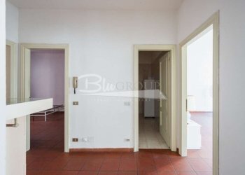 Ufficio Carpi - foto 16