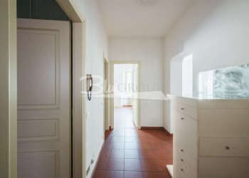 Ufficio Carpi - foto 20