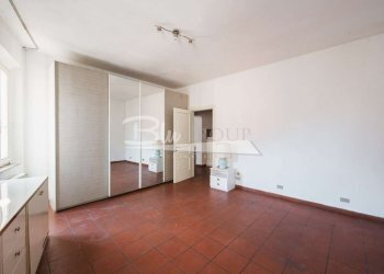 Ufficio Carpi - foto 23