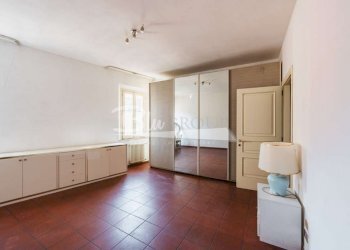 Ufficio Carpi - foto 24