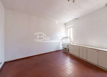 Ufficio Carpi - foto 25