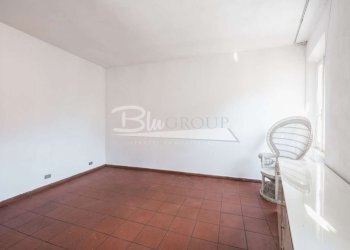 Ufficio Carpi - foto 26