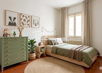 Ufficio Carpi - foto 27