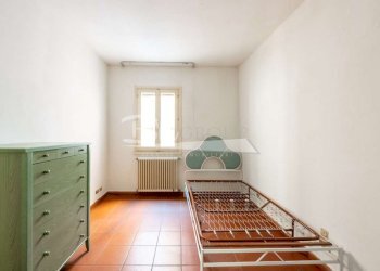 Ufficio Carpi - foto 29