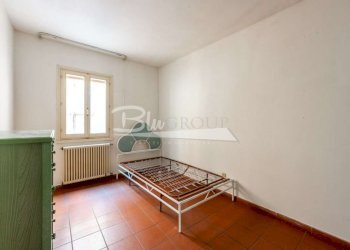 Ufficio Carpi - foto 30
