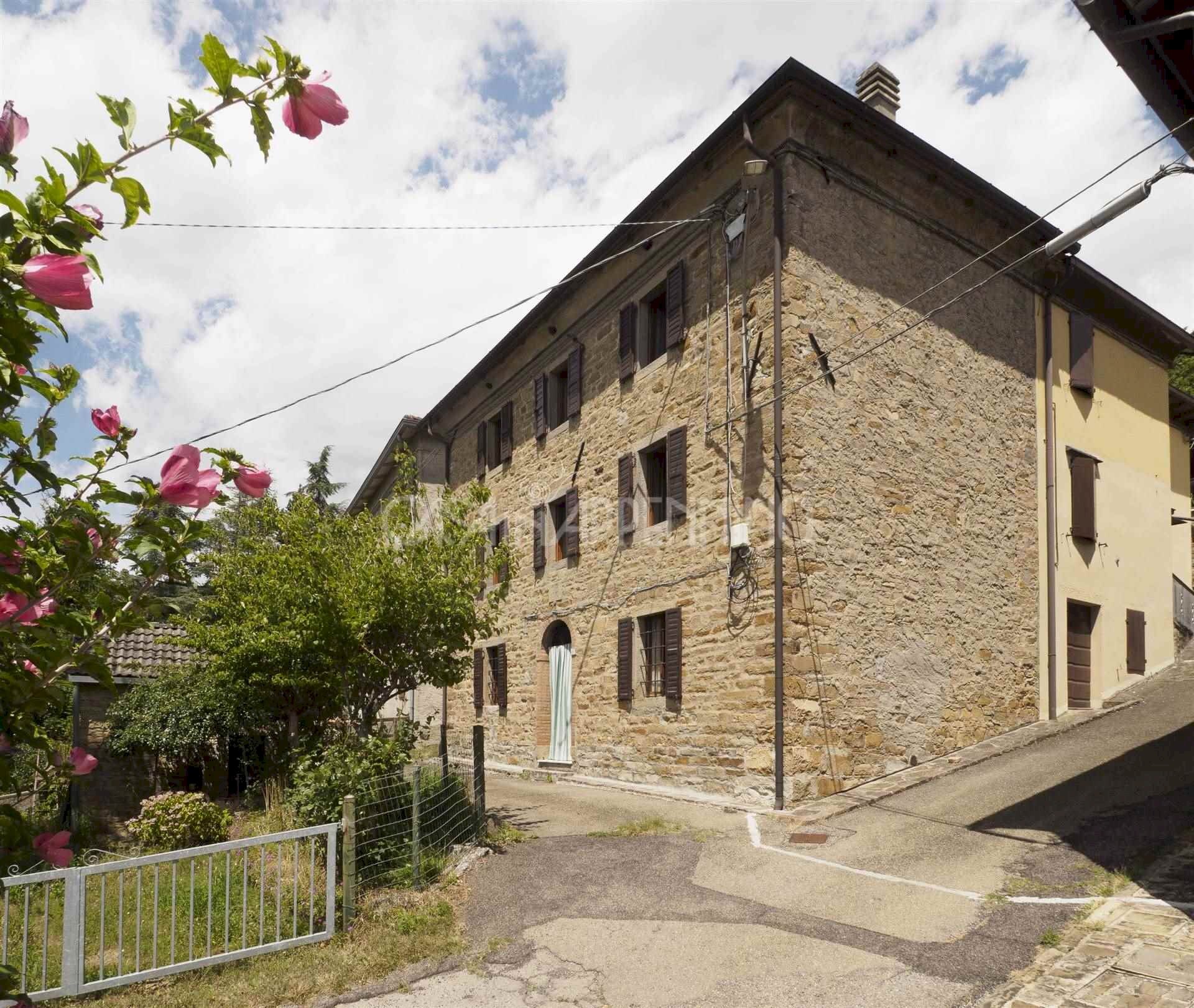 Terratetto - Terracielo Montefiorino - foto 2