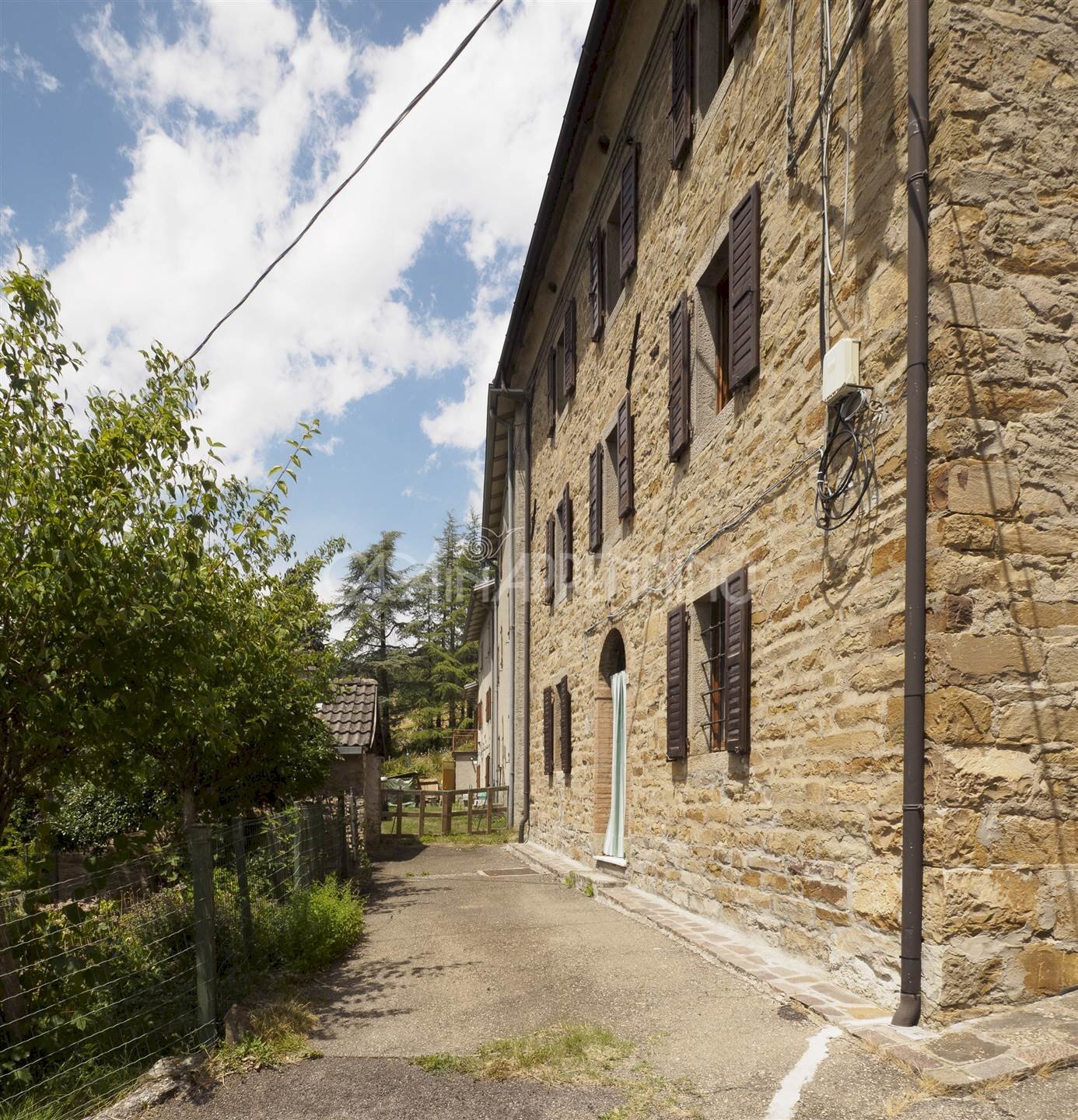 Terratetto - Terracielo Montefiorino - foto 3