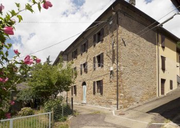 Terratetto - Terracielo Montefiorino - foto 2