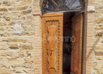 Terratetto - Terracielo Montefiorino - foto 4