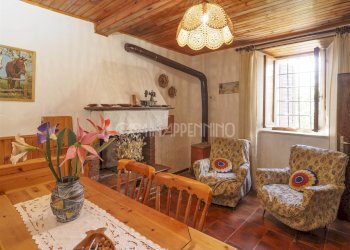 Terratetto - Terracielo Montefiorino - foto 5