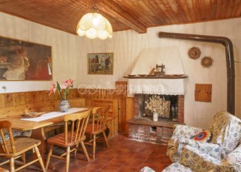 Terratetto - Terracielo Montefiorino - foto 6