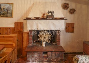 Terratetto - Terracielo Montefiorino - foto 7