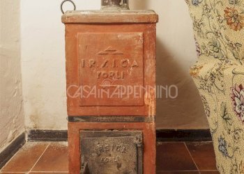 Terratetto - Terracielo Montefiorino - foto 8