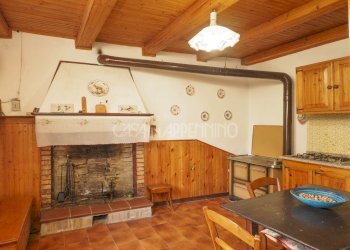 Terratetto - Terracielo Montefiorino - foto 10