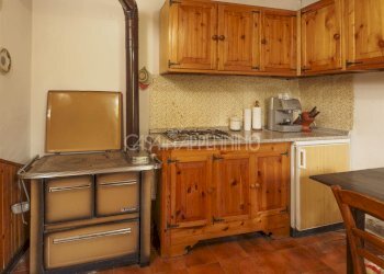 Terratetto - Terracielo Montefiorino - foto 11