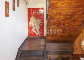 Terratetto - Terracielo Montefiorino - foto 12