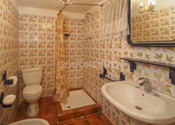 Terratetto - Terracielo Montefiorino - foto 13