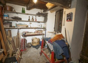 Terratetto - Terracielo Montefiorino - foto 14