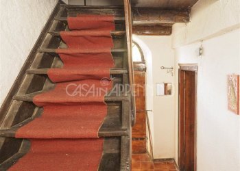 Terratetto - Terracielo Montefiorino - foto 15