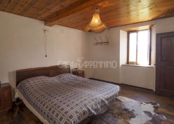 Terratetto - Terracielo Montefiorino - foto 16