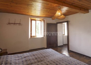 Terratetto - Terracielo Montefiorino - foto 17