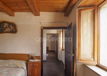 Terratetto - Terracielo Montefiorino - foto 18