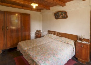 Terratetto - Terracielo Montefiorino - foto 19