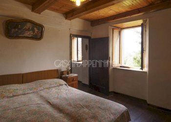 Terratetto - Terracielo Montefiorino - foto 20